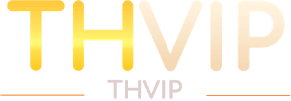 โปรโมชั่น THVIP เว็บพนันออนไลน์ครบวงจร สล็อต กีฬา คาสิโน